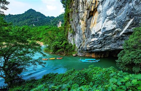 kulebrang pagong|Trung tâm Du lịch Phong Nha .